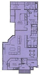 Estella Gardens (D17), Condominium #639419421